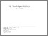 [thumbnail of 12.pdf]