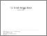 [thumbnail of 13.pdf]