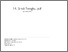 [thumbnail of 14.pdf]