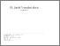 [thumbnail of 15.pdf]