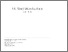 [thumbnail of 16.pdf]
