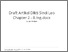 [thumbnail of 17.pdf]