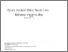 [thumbnail of 18.pdf]