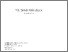 [thumbnail of 19.pdf]