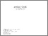 [thumbnail of 2.pdf]