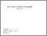 [thumbnail of 20.pdf]