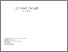 [thumbnail of 21.pdf]