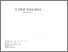 [thumbnail of 3.pdf]