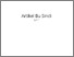 [thumbnail of 4.pdf]