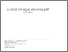 [thumbnail of 5.pdf]