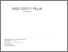 [thumbnail of 6.pdf]