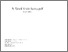 [thumbnail of 9.pdf]