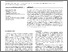 [thumbnail of 1. Effect of Petrified Wood as a Coarse Aggregate Substitute on the Compressive Strength.pdf]