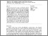 [thumbnail of 2. Tensile Forces Behavior on Longitudinal Reinforcement and CFRP Strips on Circular Hollow.pdf]