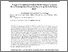 [thumbnail of 10. Pengaruh Penambahan Limbah Plastik Sebagai Campuran  Beton.pdf]
