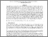 [thumbnail of 11. Analisis Perbandingan Penggunaan Foam Agent Sintetis dan Foam Agent Nabati.pdf]