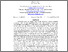 [thumbnail of 12. Analisa Perbandingan Kuat Tekan Paving Block Menggunakan Pasir Cor Danau.pdf]