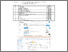 [thumbnail of Bukti Korespondensi.pdf]