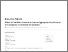 [thumbnail of Turnitin .pdf]
