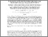 [thumbnail of Enhancing 3R Literacy through a Social Inclusion Library as a Holistic Solution for Community Empowerment at KUB IKRE.pdf]