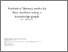 [thumbnail of Portrait of literary works by Riau Authors using a knowledge graph.pdf]