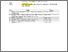 [thumbnail of Bukti Korespondensi-Benchmarking Open-Source Large Language Models for Sentiment and Emotion Classification in Indonesian.pdf]