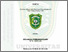 [thumbnail of 201010430.pdf]