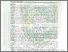 [thumbnail of Dita Putri Purnama.pdf]