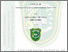 [thumbnail of 203210646.pdf]