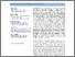 [thumbnail of 3. Pretend Play as a Key to Enhancing Sexuality Knowledge in Children with.pdf]