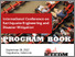 [thumbnail of 10.  Prosiding Shear Capacity of Hollow Reinforced Concrete Members without Stirrups.pdf]