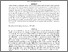 [thumbnail of 12. Kesiapan Sekolah di Tinjau Dari Usia dan Kecerdasan di SD Muhammadiyah.pdf]