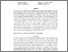 [thumbnail of 15. Hubungan Pola Asuh Demokratis Orangtua dengan Kemandirian Siswa Kelompok.pdf]
