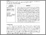 [thumbnail of 19. Prosiding Quantitative Study on the Influence Of Emotional Regulation on the.pdf]