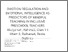 [thumbnail of 1.pdf]