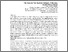 [thumbnail of 9. The Benefits of Using Live worksheet Application in The English Achievement Test.pdf]