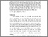 [thumbnail of Punahnya Upacara Ritual Sedekah Bumi Sebagai Kearifan Lokal di Kabupaten Gresik.pdf]