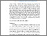[thumbnail of prosiding Pengaruh Pembelajaran Bahasa Inggris Terintegrasi Warisan Budaya Terhadap Hasil.pdf]