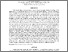 [thumbnail of 30. Analisis Usahatani Dan Pemasaran Cabai Rawit (Capsicum Frutescens) Di Kecamatan Bandar.pdf]