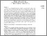 [thumbnail of 1. A Quantitative Assessment of Price and Income Effects on Cooking Oil Demand.pdf]