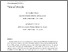 [thumbnail of Bukti Koespondensi.pdf]