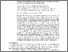 [thumbnail of 2. prosiding Analysis of the Sustainability of Integrated Pest Management Technology.pdf]