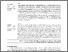 [thumbnail of 15. Development of a Learning Model Based on Ar and Vr Technology to Improve Efl Students.pdf]