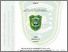 [thumbnail of 166810379.pdf]