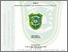 [thumbnail of 176710338.pdf]