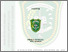[thumbnail of 186710134.pdf]