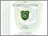 [thumbnail of 186710154.pdf]