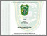 [thumbnail of 186710186.pdf]