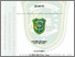[thumbnail of 186710307.pdf]