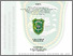 [thumbnail of 186710703.pdf]